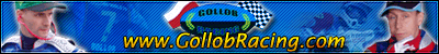 Gollob Racing