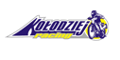 Janusz Ko�odziej - Speedway Rider