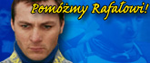 LUBUSKI PORTAL SPORTOWY