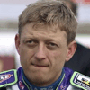 http://www.espeedway.pl/img/chrzanowski.gif