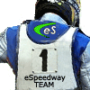 http://www.espeedway.pl/img/es_team1.gif