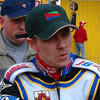 http://www.espeedway.pl/img/fajfer.gif