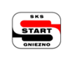 http://www.espeedway.pl/img/gniezno.gif