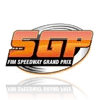 http://www.espeedway.pl/img/grandprix2.gif