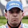 http://www.espeedway.pl/img/jagus2.gif