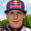 http://www.espeedway.pl/img/janowski.gif