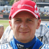 http://www.espeedway.pl/img/jeleniewski.gif