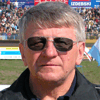 http://www.espeedway.pl/img/jzabik.gif