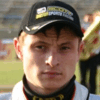 http://www.espeedway.pl/img/karpov.gif