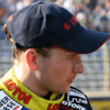 http://www.espeedway.pl/img/kjablonski.gif