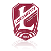 http://www.espeedway.pl/img/lokomotiv.gif