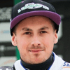 http://www.espeedway.pl/img/madsen.gif