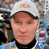 http://www.espeedway.pl/img/max.gif