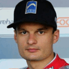 http://www.espeedway.pl/img/miedzinski.gif