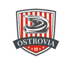 http://www.espeedway.pl/img/ostrow.gif