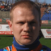 http://www.espeedway.pl/img/piszcz.gif