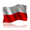 http://www.espeedway.pl/img/polska.gif