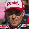 http://www.espeedway.pl/img/protasiewicz.gif