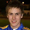 http://www.espeedway.pl/img/roynon.gif