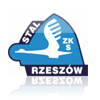 http://www.espeedway.pl/img/rzeszow.gif