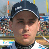 http://www.espeedway.pl/img/slabon.gif