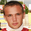 http://www.espeedway.pl/img/szczepaniak.gif