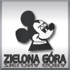 http://www.espeedway.pl/img/zielonagora.gif