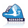 http://www.espeedway.pl/live/logos/rzeszow.gif