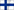 finlandia.gif