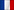 francja.gif