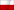 polska.gif