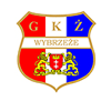 gdansk2.gif