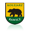 rawicz.gif