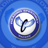 Reading Racers