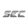 sec.gif