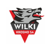 wilkik.gif