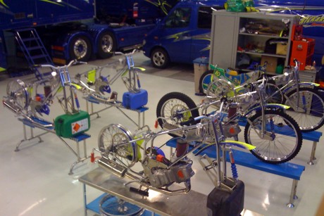 Rickarsson Racing_2