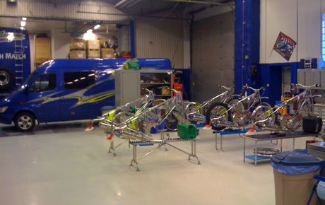 Rickardsson Racing_3