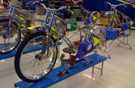 Rickardsson Racing_5