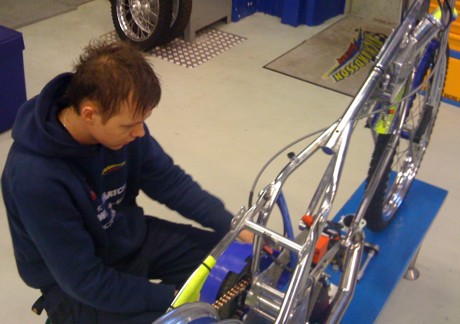 Rickardsson Racing_1